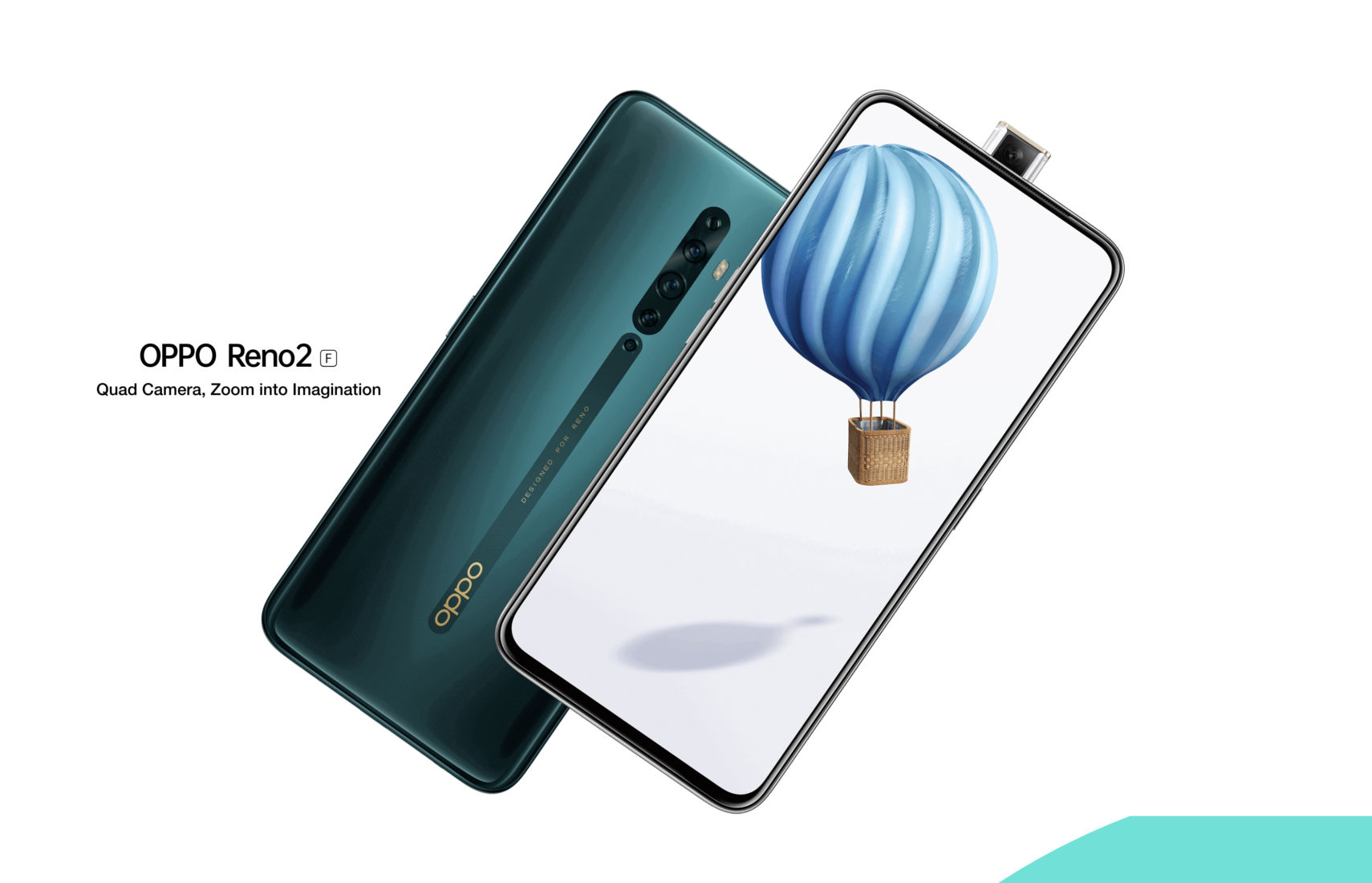 Oppo Reno F Lazada Tadoo