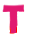 Tadoo logo