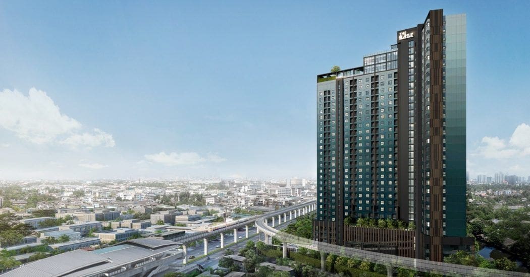 บ้าน คอนโดราคาดิ่ง 25-50% หนีมาตราการสกัดฟองสบู่ | Tadoo