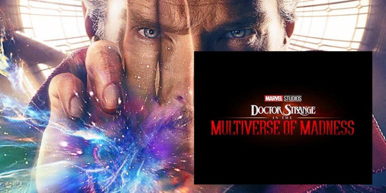 download the new version Doctor Strange in the Multiverse of M
