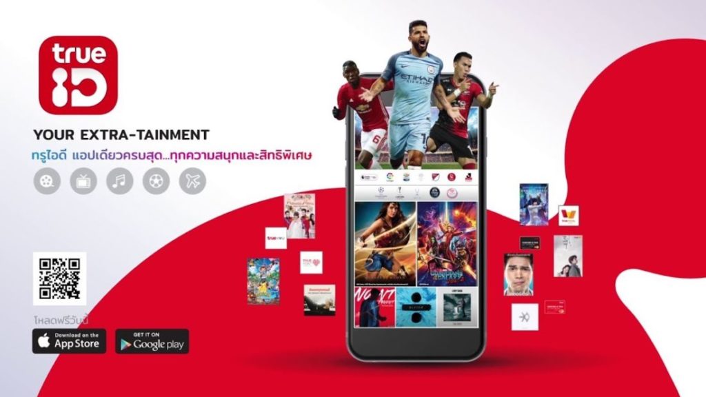 เลสเตอร์ ซิตี้ พบ ลิเวอร์พูล – ถ่ายทอดสด พรีเมียร์ลีก 26 ธ.ค ลิงค์ดูบอล True ID Station | ข่าวโดย Tadoo