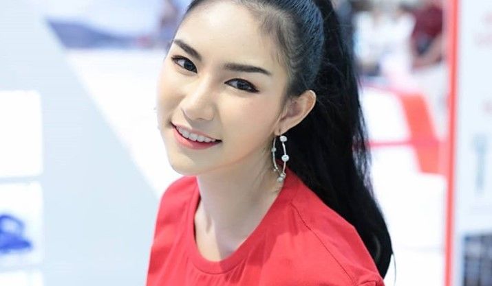 เผยผลชันสูตรศพลัลลาเบลรอบ 2 แล้ว | Tadoo