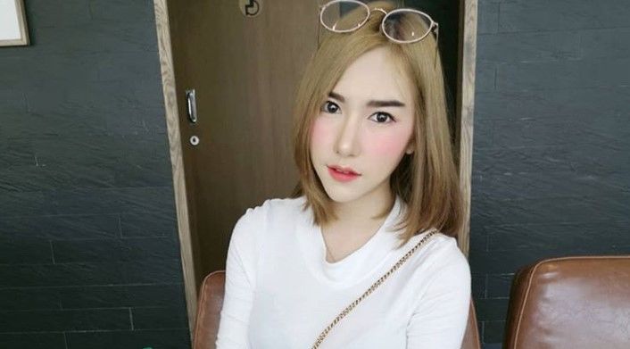 ผลชันสูตรลัลลาเบลรอบ 2 พบถูกล่วงละเมิดทางเพศ | Tadoo