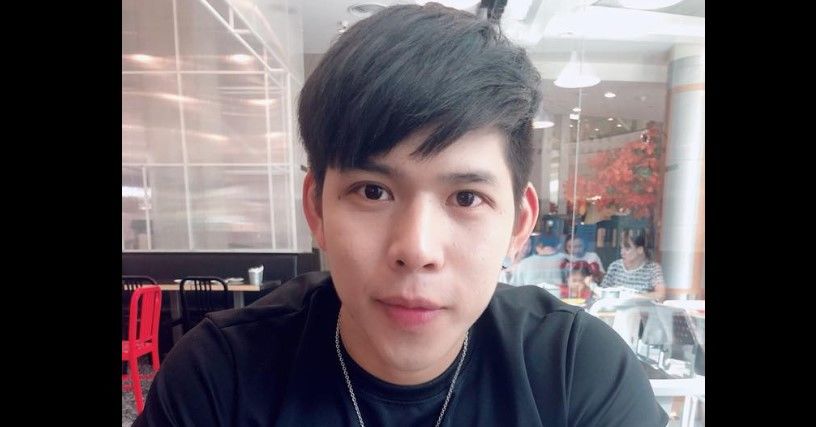โพสต์แรกน้ำอุ่น หลังได้ประกันตัว คดีลัลลาเบล | Tadoo