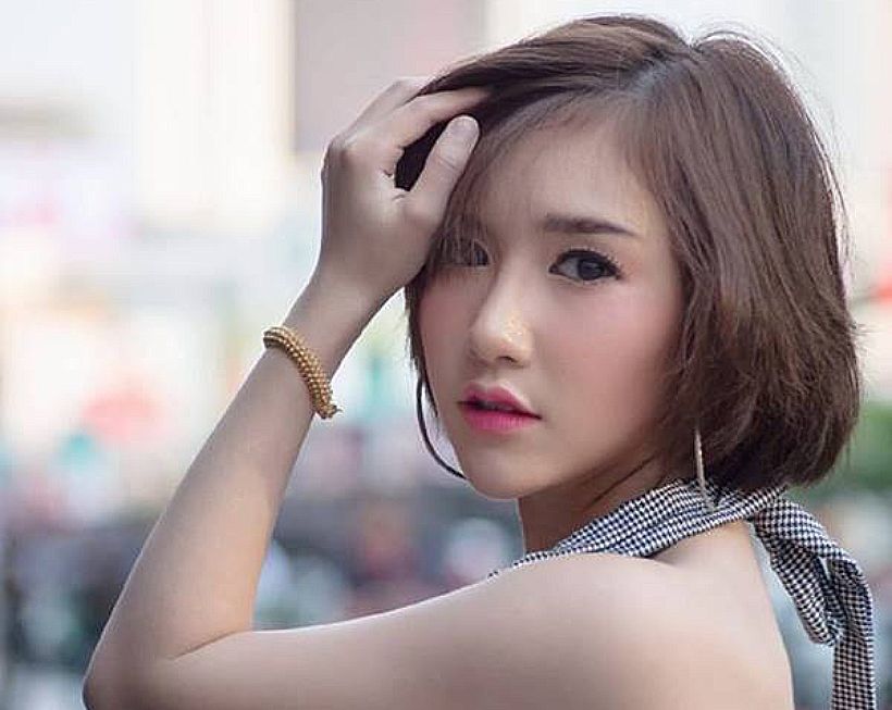 เพื่อนเผยกำหนดการเผาศพ ลัลลาเบล ธิติมา ผลชันสูตร | Tadoo