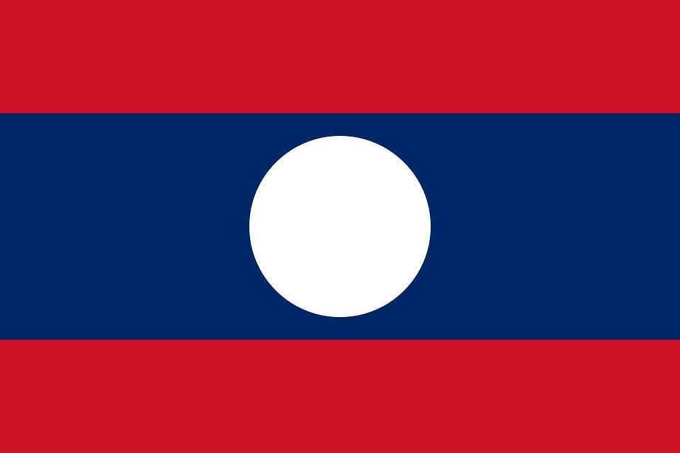 ตรวจหวยลาว 13 สิงหาคม 2563 หวยลาว 13/8/63 | Tadoo