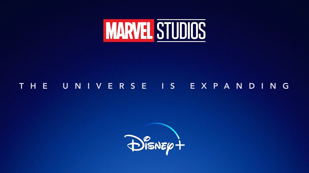 Disney+ เผยตัวอย่างซีรี่ส์มาร์เวลในงาน Super Bowl 2020 (คลิป) | Tadoo
