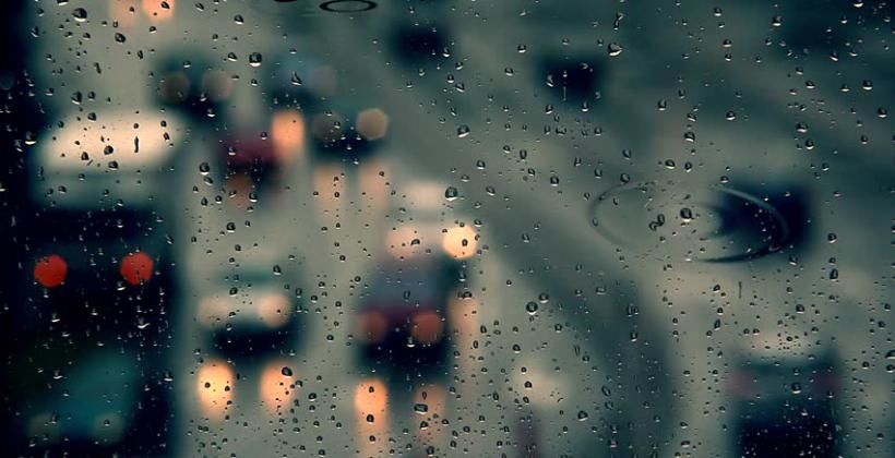 ฝนร้อยละ 60 กรุงเทพโดนด้วย ! กรมอุตุฯ พยากรณ์อากาศทั่วไทย 9-10 มิ.ย. | Tadoo