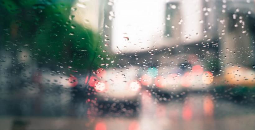 ฝนหนักหลายพื้นที่ เช็กเลย ! กรมอุตุฯ พยากรณ์อากาศทั่วไทย 10-11 มิ.ย. | Tadoo