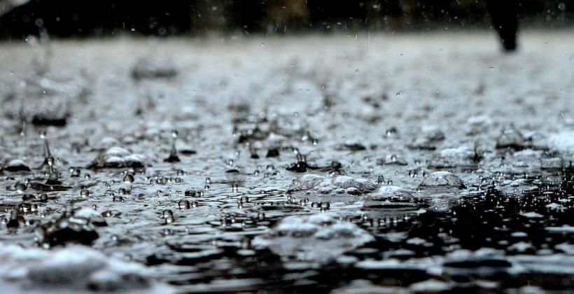 40 จังหวัดรับมือฝนหนัก ! กรมอุตุฯ พยากรณ์อากาศทั่วไทย 17-18 มิ.ย. | Tadoo