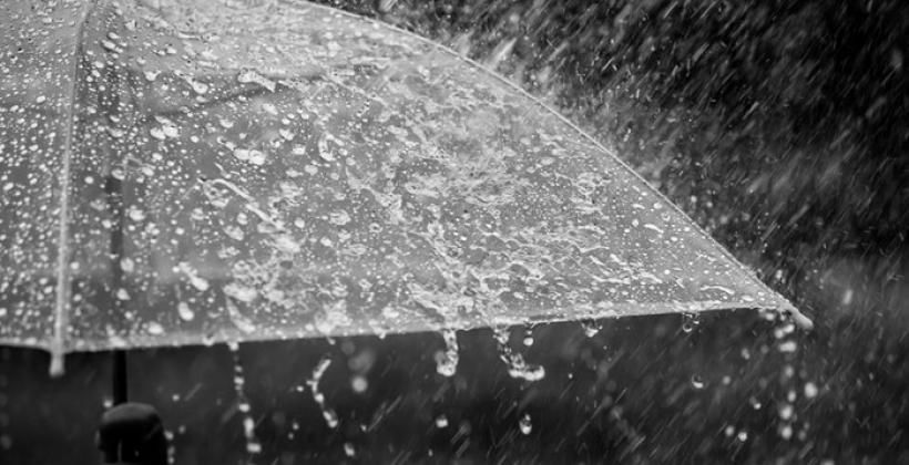 50 จังหวัดยังเจอฝนหนัก ! กรมอุตุฯ พยากรณ์อากาศทั่วไทย 18-19 มิ.ย. | Tadoo