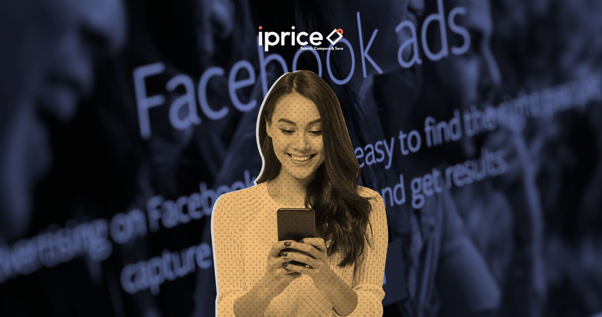 iPrice ร่วมกับ Team Digital เผย Facebook Ads คือเทรนด์การตลาดมาแรงที่อาจช่วยคุณกู้ภัย Covid-19 ได้ | Tadoo