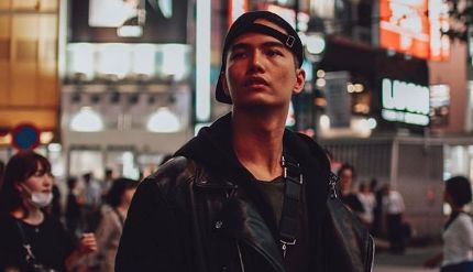 แฉ! ฌอน เปิดรับบริจาคถึง 3 บัญชี เรียกขอสเตทเมนต์ทั้งหมด | Tadoo