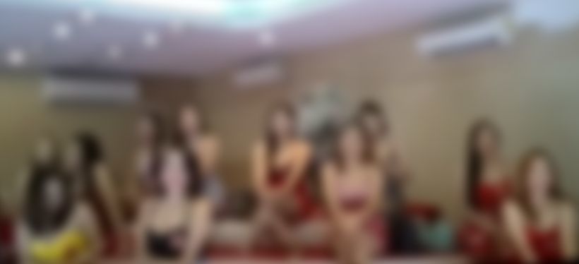 นักเที่ยวเศร้า ผับบาร์ อาบอบนวด กทม.สั่งปิดต่อ | Tadoo