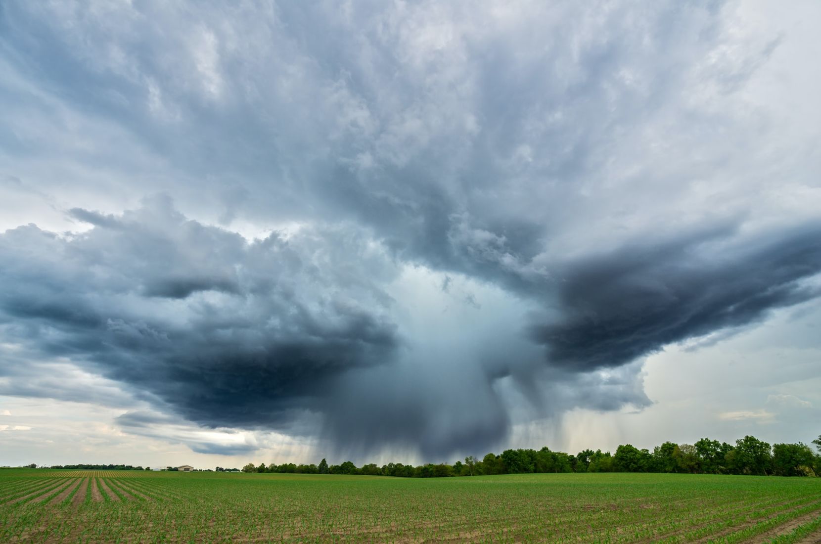 พยากรณ์อากาศวันที่ 21 ก.ค. 63 ฝนตกหนักบางแห่ง เสี่ยงภัยน้ำท่วม | Tadoo