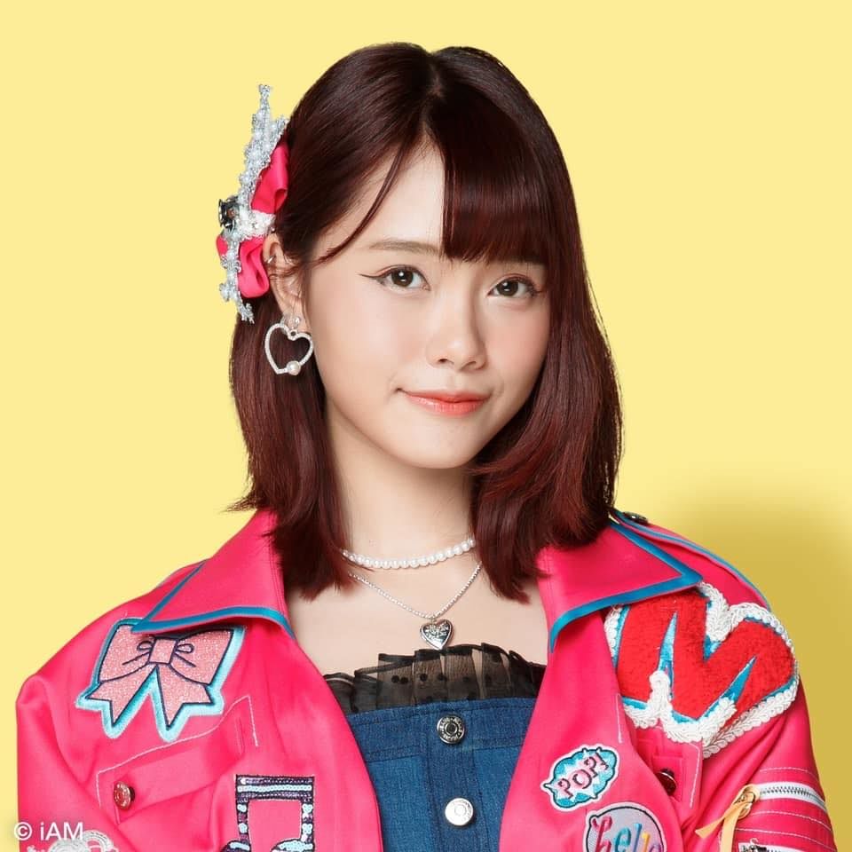 มิวสิค BNK48 ขอพูด ไม่ควรมีใครถูกคุกคามเพราะเห็นต่าง | Tadoo