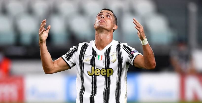 เป็นไปได้ ! สื่อน้ำหอมปูด CR7 สนโยกร่วมทัพ เปแอสเช | Tadoo