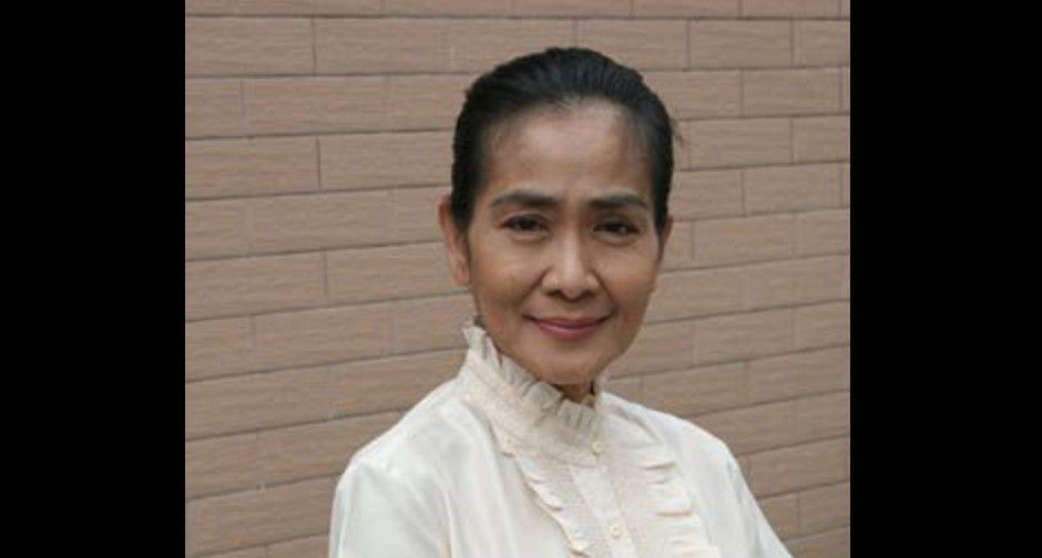 พิษโควิด สีดา แม่พระเอกดัง อ๊อฟ อภิชาติ ตกงานไร้เงิน ทำงานได้ทุกอย่าง | Tadoo