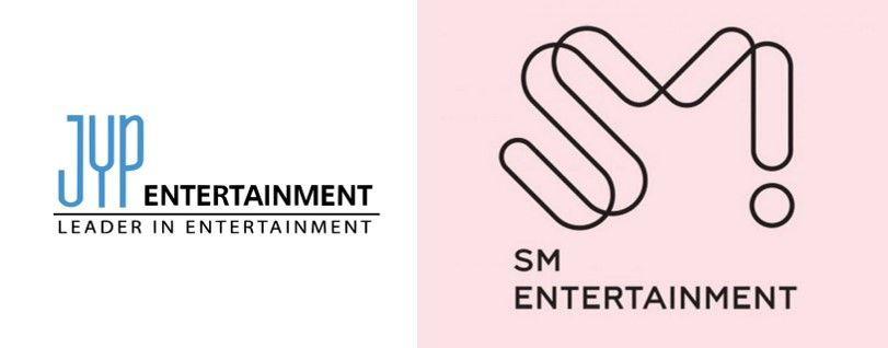 SM และ JYP ร่วมมือตั้งบริษัท จัดคอนเสิร์ตออนไลน์ Beyond LIVE | Tadoo