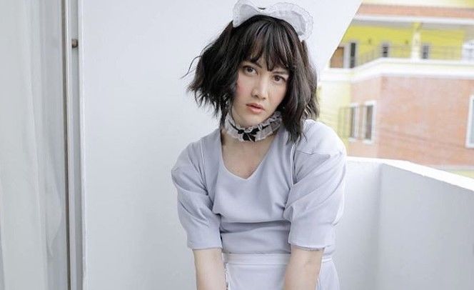 อย่างอึ้ง! กอล์ฟ พิชญะ แต่งหญิง ถาม BNK รับสมัครเมื่อไหร่ | Tadoo