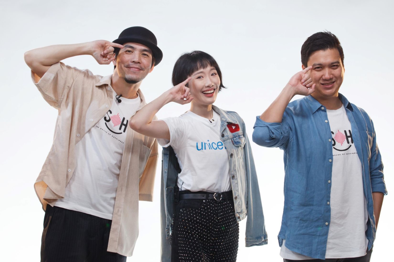 Softpomz ยูทูปเบอร์ชื่อดัง แชร์ประสบการณ์โดนบูลลี่ | Tadoo