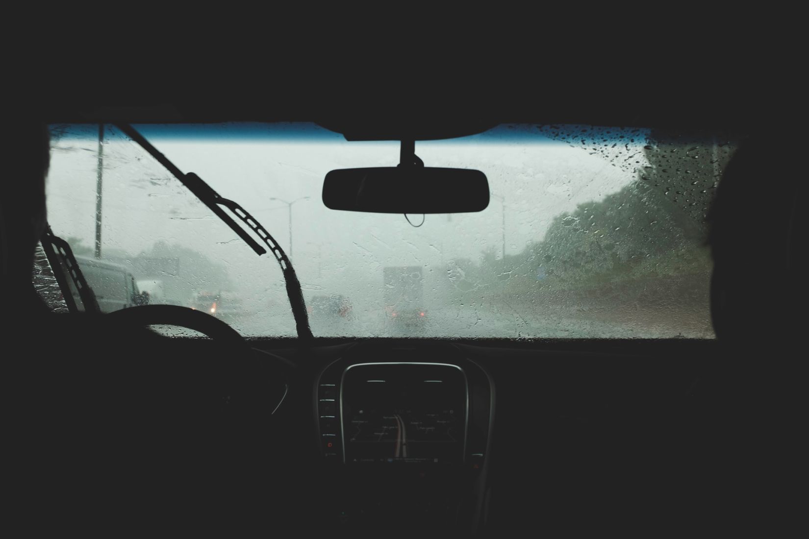 พยากรณ์อากาศ 19 ส.ค. 63 ฝนตกหนักหลายพื้นที่ กรมอุตุเตือน ‘พายุฮีโกส’ ผ่านไทยตอนบน 20-23 ส.ค. นี้ | Tadoo