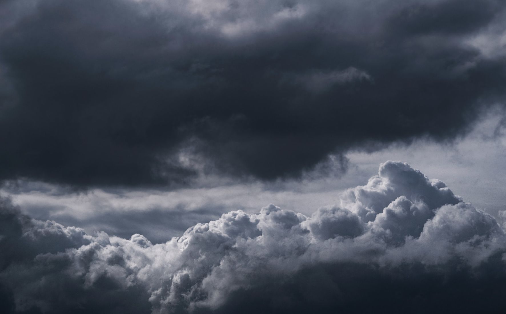 พยากรณ์อากาศ 13 ส.ค. 63 ฝนตกหนักทุกภาค ปชช.ระวังน้ำท่วมจากฝนตกหนัก-ตกสะสม | Tadoo