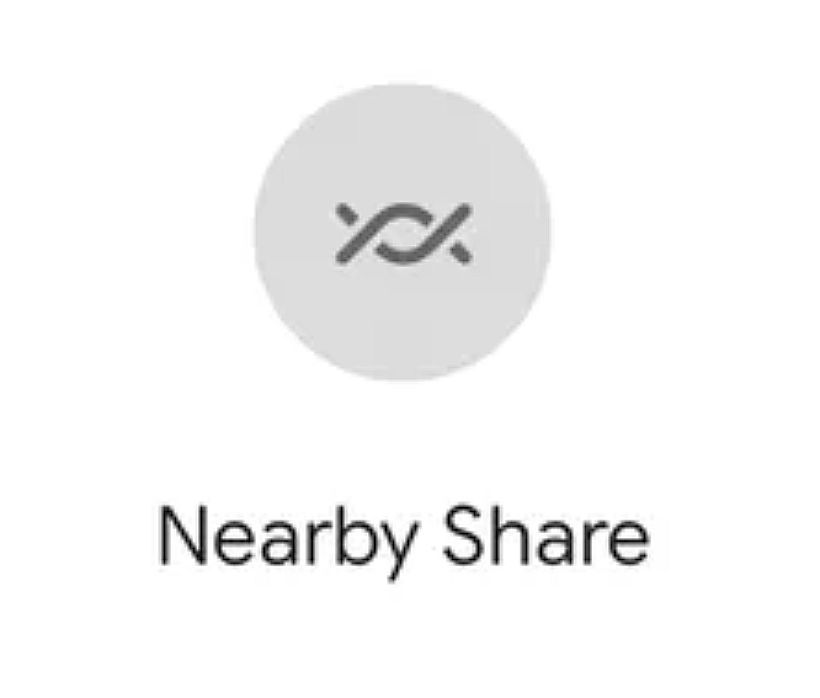 Google เปิดตัว ‘Nearby Share’ ฟีเจอร์รับส่งข้อมูลสุดปังสำหรับ Android! | Tadoo