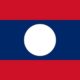 ตรวจหวยลาว 28 9 63 ผลหวยพัฒนา 28 กันยายน 2563 | Tadoo