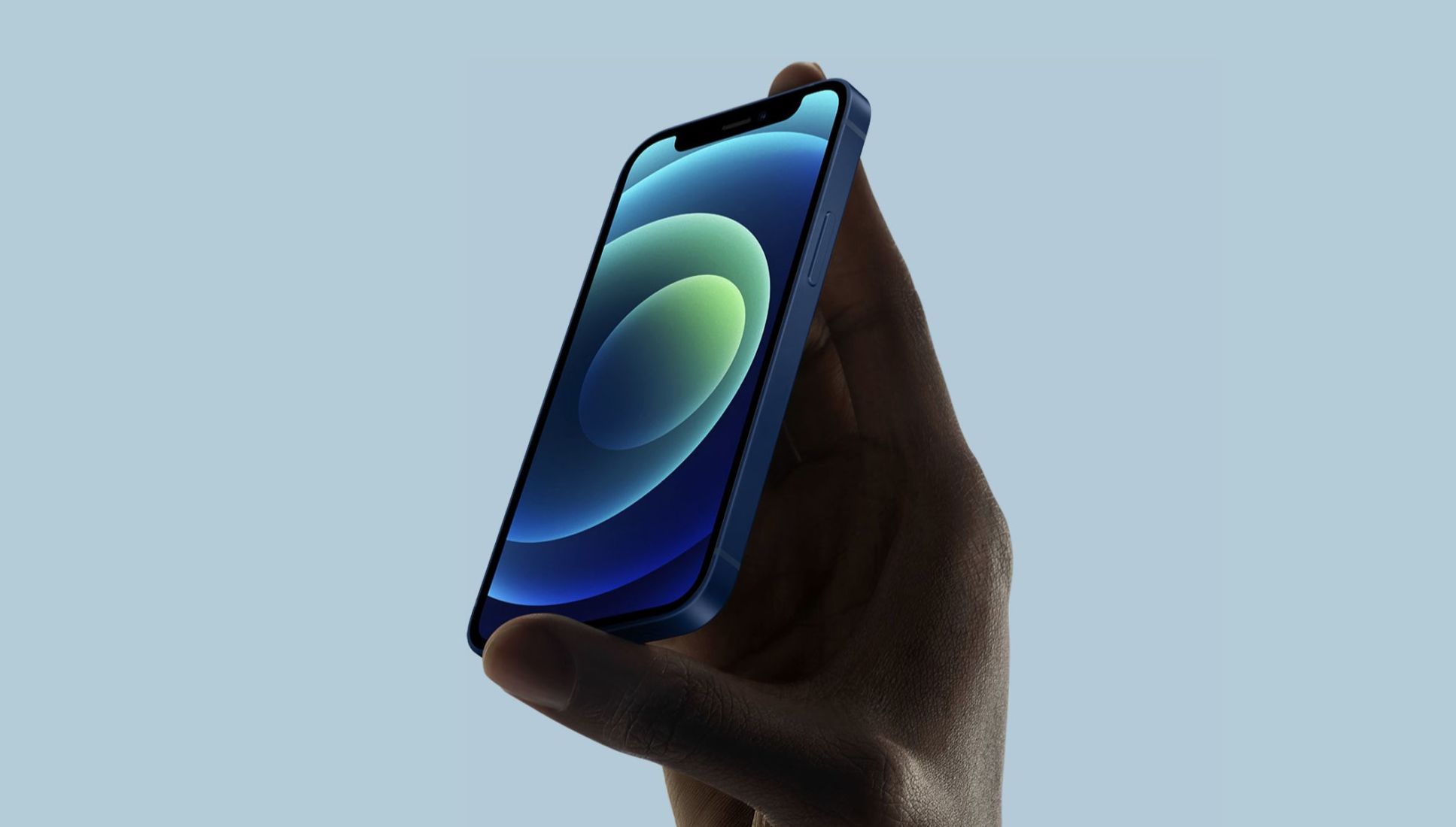 สเปค iPhone 12 และ iPhone 12 mini รุ่นเล็ก แรงล้น ราคาประหยัด | ข่าวโดย Tadoo