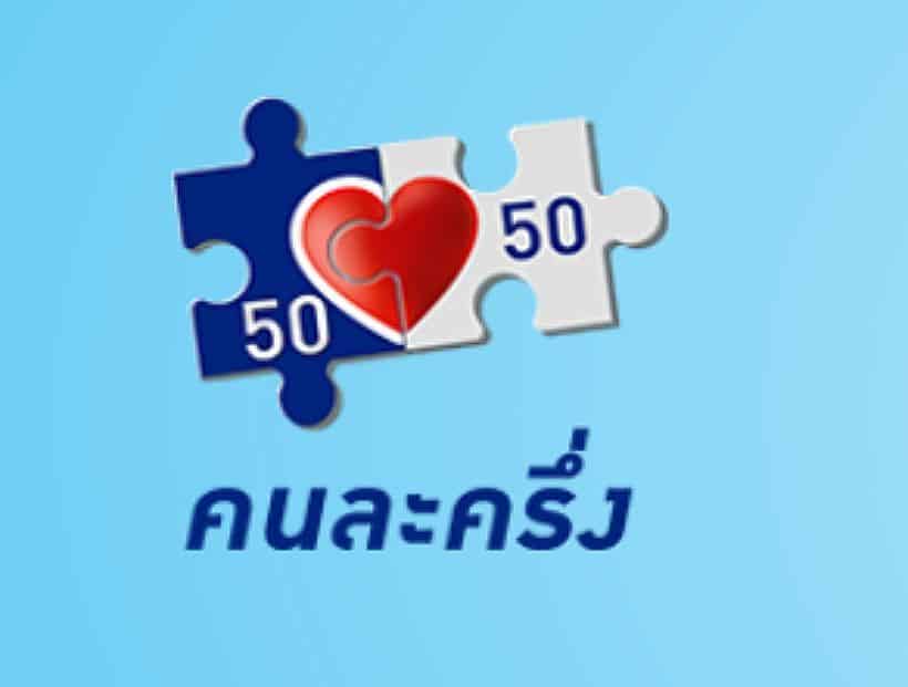 วิธีจ่ายเงินคนละครึ่ง ผ่านแอปเป๋าตัง รัฐช่วยจ่ายสูงสุด 3,000 บาท | Tadoo
