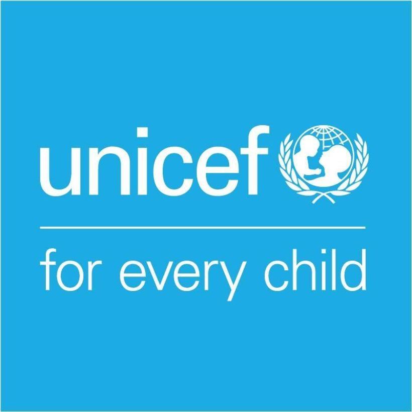 UNICEF แนะ ครู ควรได้รับ วัคซีนโควิด-19 เป็นอันดับแรกๆ | Tadoo