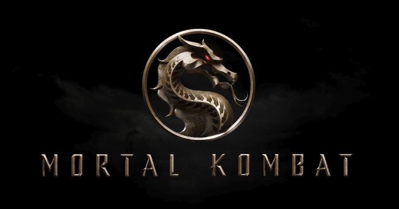 Mortal Kombat ฉบับหนัง ยืนยัน วันฉาย แล้ว ตัวอย่าง ปล่อยต้นปี 2021 | Tadoo