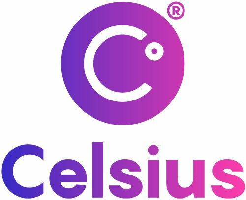 Celsius review | ข่าวโดย Tadoo