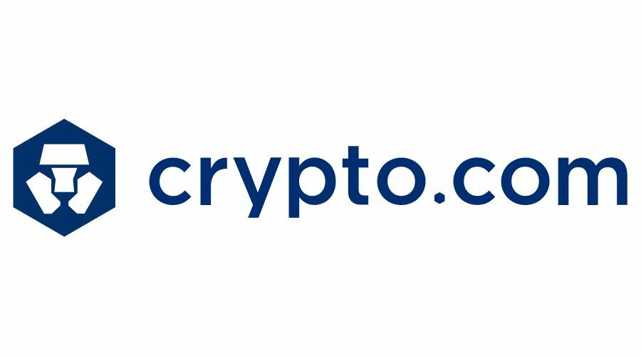 Crypto.com review | ข่าวโดย Tadoo