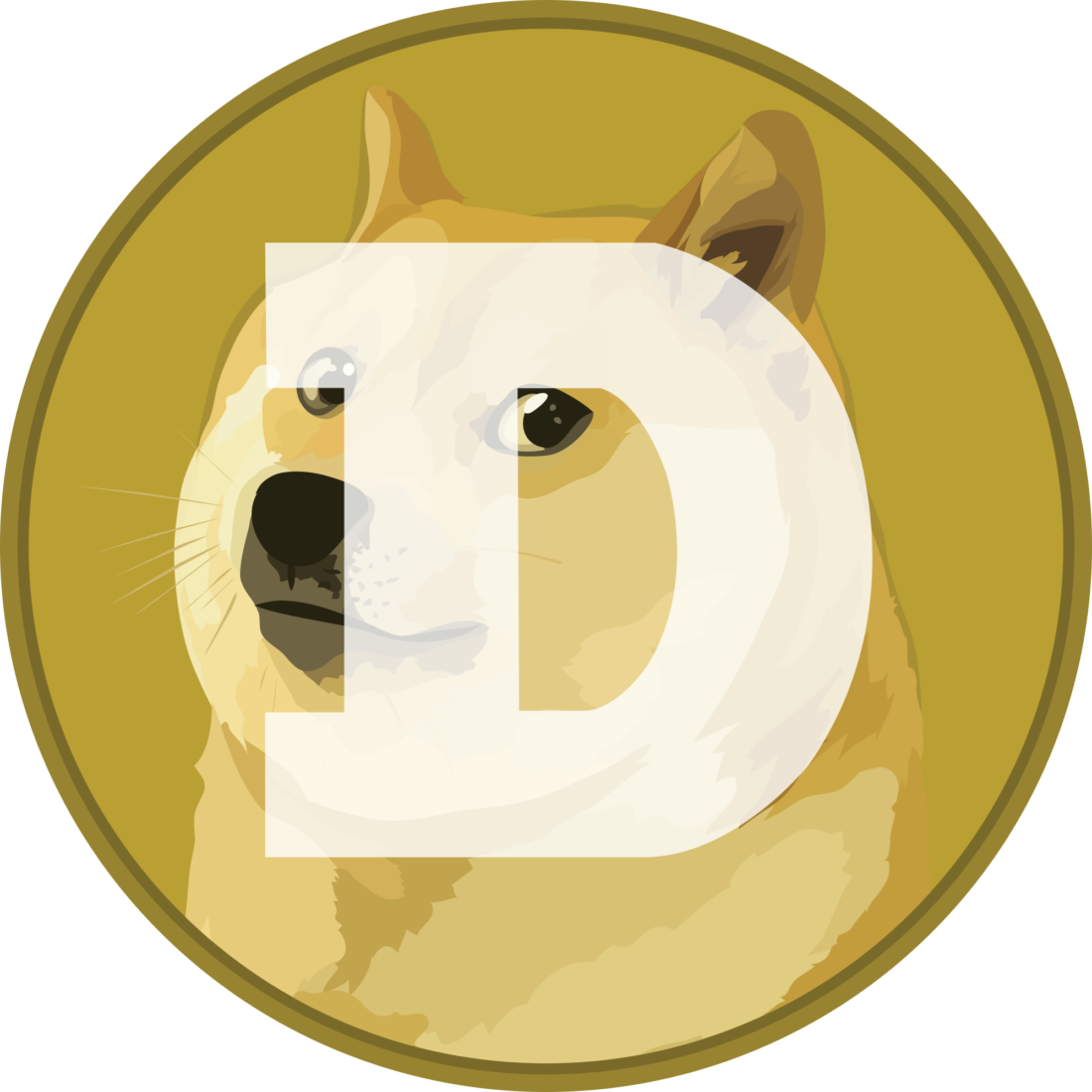 Dogecoin (DOGE) | ข่าวโดย Tadoo