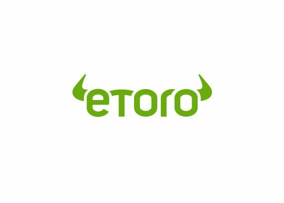 eToro review | ข่าวโดย Tadoo