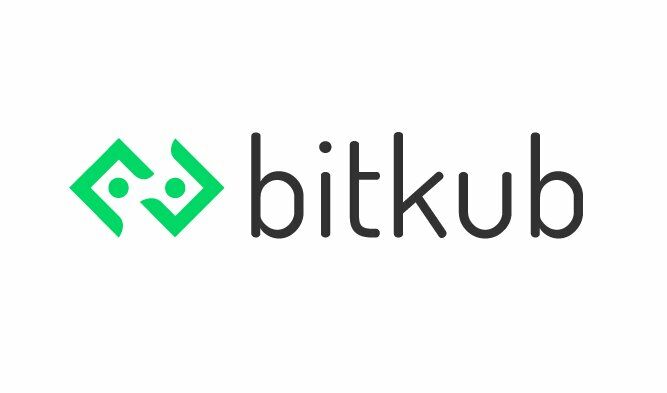 BitKub review | ข่าวโดย Tadoo
