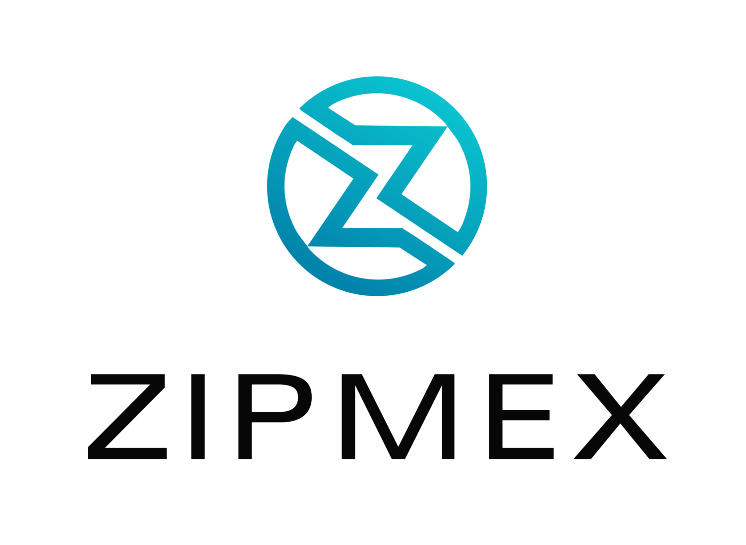 Zipmex review | ข่าวโดย Tadoo