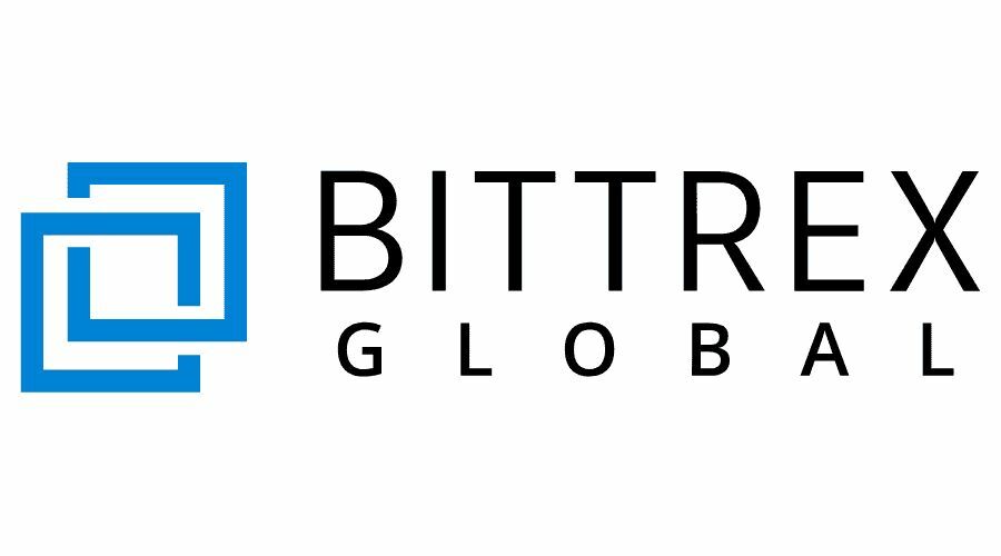 Bittrex review | ข่าวโดย Tadoo