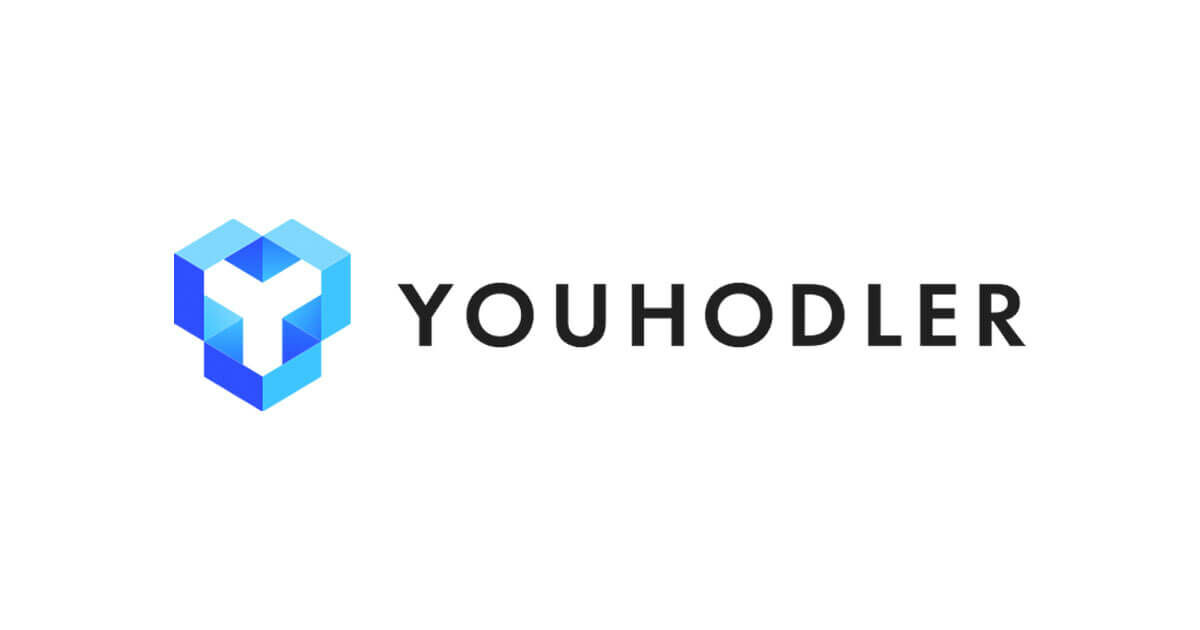 youhodler Review | ข่าวโดย Tadoo